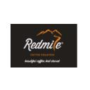 Redmile Coffee Roasters logo